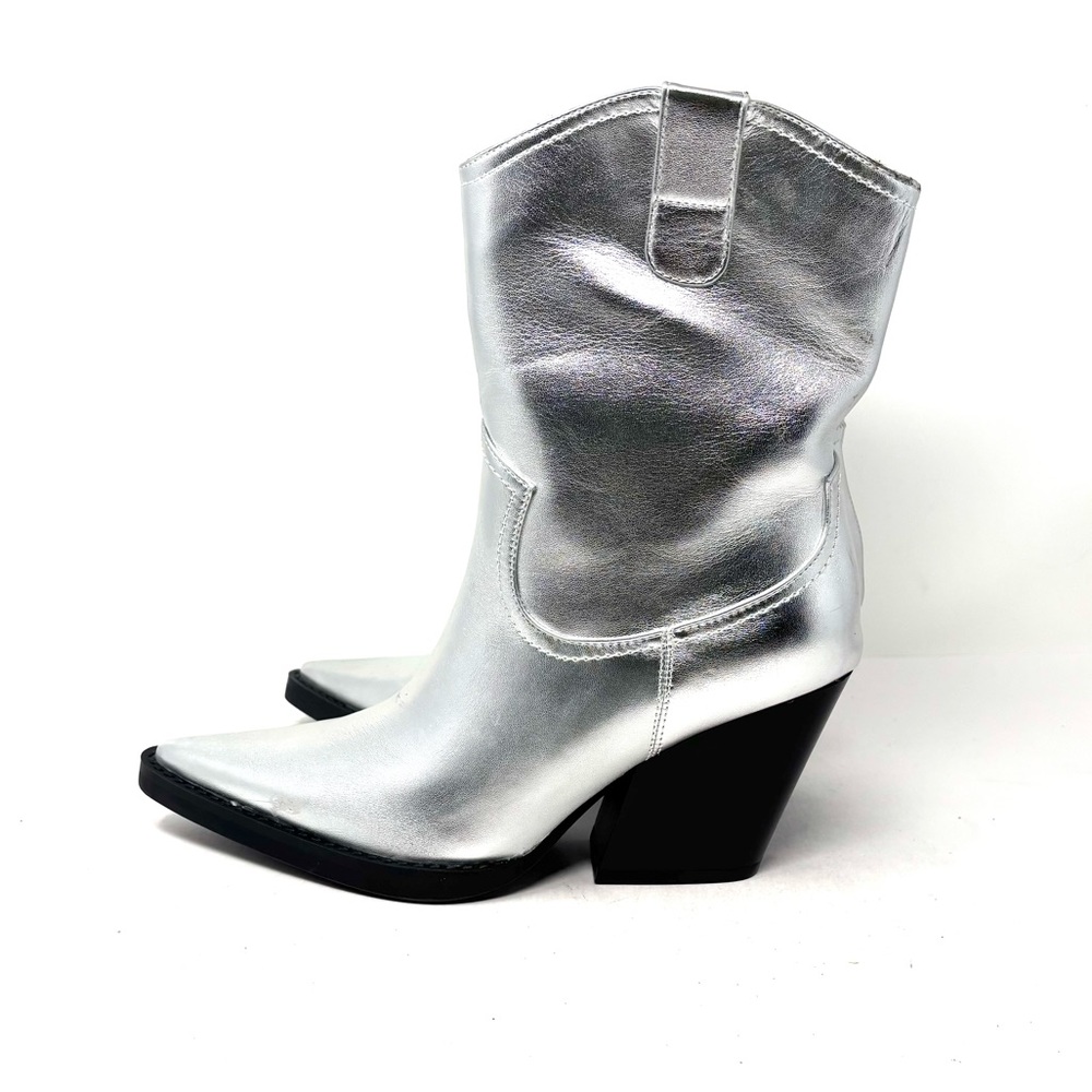 Loirit Boots